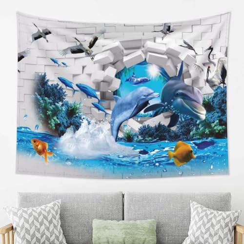 ̃T lC  @\ Ǌ| Ƃ̑ pi Ԏd؂唻Ǌ| ǑA[g ^yXg ǂ̑ CeA EH[A[gfree Size