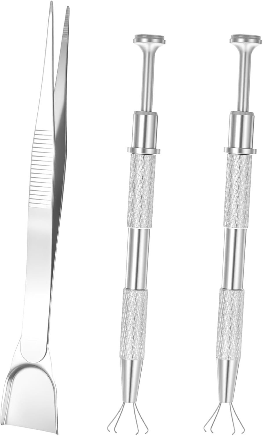 ドロン漢剣】古兵器 刀装具 日本刀 模造刀 居合刀 武士道 鑑賞用 美術