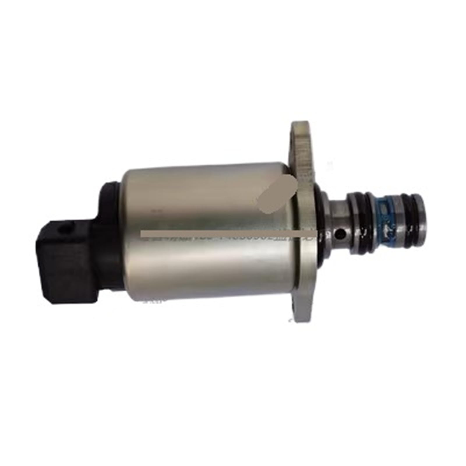 Électrovanne électrique proportionnelle 12V 32bar pour surpression TM61602