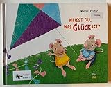 Oetinger Verlag