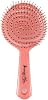 Nascita Pro Three-Dimensional Oval Hair Brush