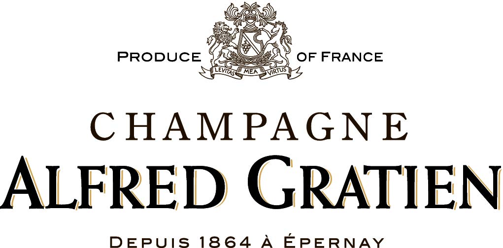 Alfred Gratien Champagne - 750 ml