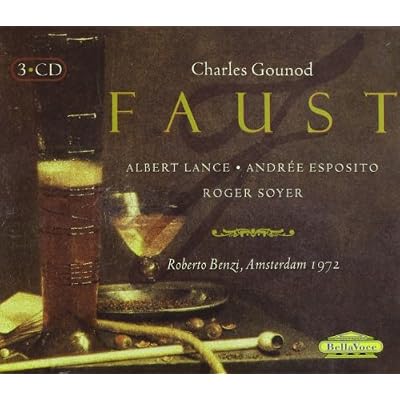 Faust