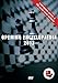 Produktbild Open Encyclopaedia 2013, DVD-ROM 5.200 opening surveys & 728 special theory databases