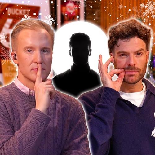 Help I Want To Hide My HOOK UPS | And Jordan Has JOMO