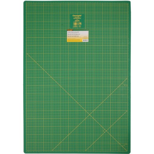 Dritz 24x36 mat, 24