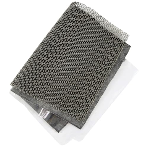 WEKADRIN 3-in-1঒ރJ[ybg ঒ޗpeECi[ ybgP[Wpėp\}bg NKQΉ 60×40cmO[Zbg