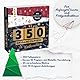 Topp 350 Origami-Papiere Weihnachten Kreativität, Basteln, Origami, Weihnachtsbasteln, Weihnachtsdekoration, Papierfalten, Geschenke