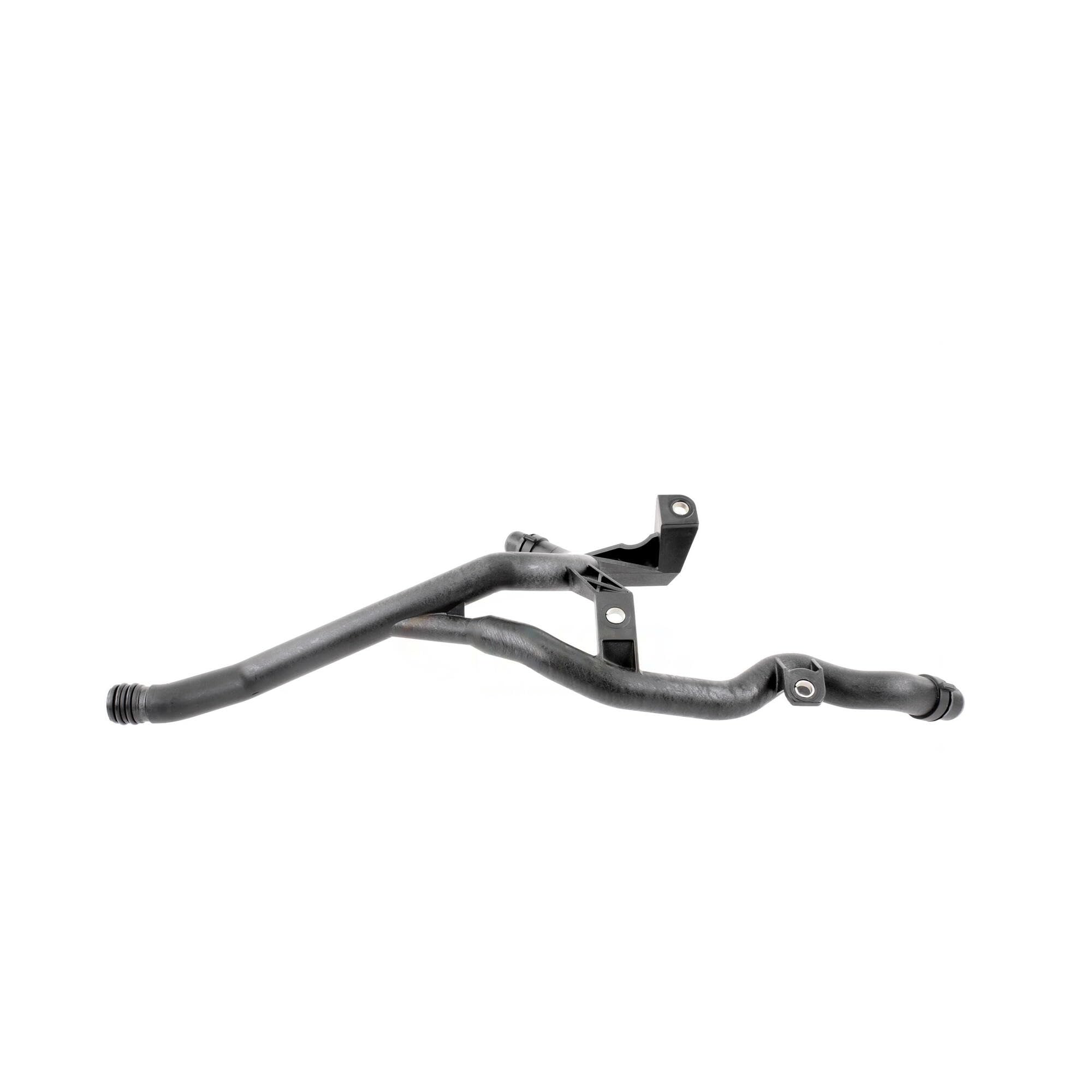 VAICO V20-0887 Tubo Flessibile Radiatore - Manicotto Raffreddamento Compatibile Con BMW Serie 1, 3, X3 (E46, E90, E87) - Ricambio Qualità OE - 3