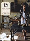  La mia cucina di campagna. Un anno di ricette nella mia casa in Médoc. Ediz. illustrata