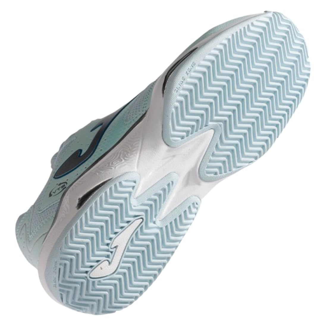 Joma Zapatillas Master 1000 Lady 2505 Blue