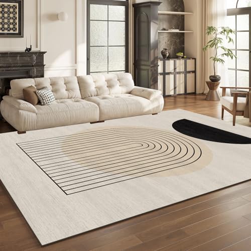 uFrisencevJ[ybg 200×300cm 􂦂  O }CNt@Co[ VM[ ~ߕt h h zbgJ[ybgΉ mg[ k_ rO Q  [p FRISY10-D19