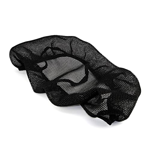 Accessoires de moto SYM CRUISYM 300 housse siege respirante et anti dérapante