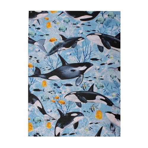 Mineye ؐ WO\[pY ̃T s[X500s[X nbs[fCY eqpY a v[g