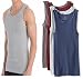 Fruit of the Loom Men's A Shirt