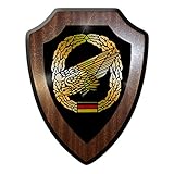 Copytec