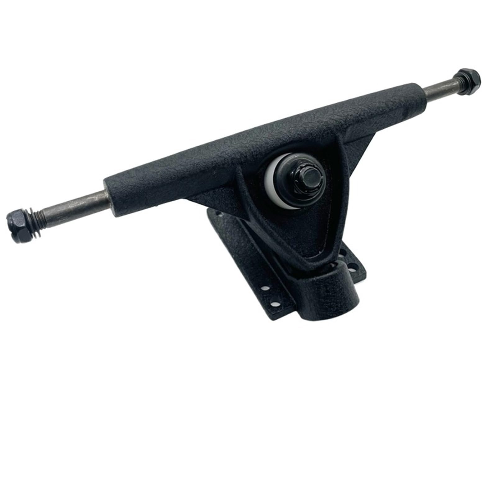 Compatible con Soporte De Aleación De 6,0 Pulgadas, Marco De Soporte For Longboard De Surf Fundido A Presión
