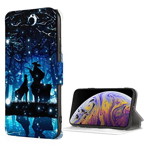 Iphone7/8P[X @g̉ H `Z GAXEGCY[X X}zP[X 蒠^  Iphone7P[X Iphone8P[X gуP[X J[h[ U[ gуJo[ h~ X y ₷ 菝h~ _ }b