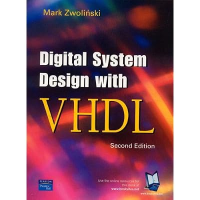 Valuepack: Contemporary Logic Design