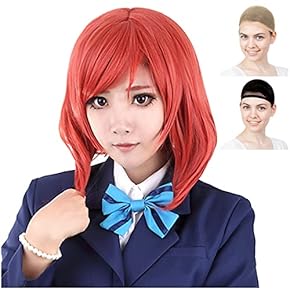 ラブライブ！ストア 通販 | Amazon.co.jp