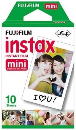 Miniatura 2 de Starter Bundle fujifilm instax Mini 7s