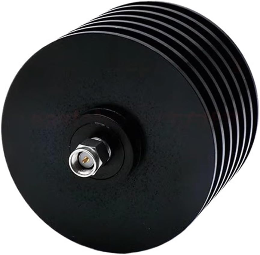 18G 50W Terminator Dummy Load 18GHz(Male 18GHz)