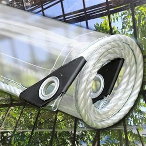 Amazon.co.jp: 透湿防水シート - 建築・住宅資材: DIY・工具・ガーデン