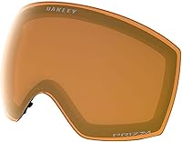 Vista 7 de Oakley