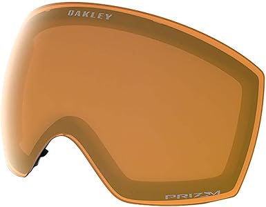 oakley flight deck xm replacement lens