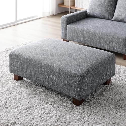 RASIK �I�b�g�}�� �P�i �A�b�V���O���[ �r�F�u���E�� ���u���� �t�b�g�X�c�[�� �R���p�N�g �k�� Ruarch ���A�[�`