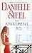 The Apartment: A Novel