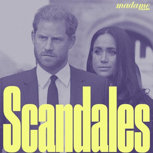 Meghan et Harry : l&rsquo;exil qui tourne mal