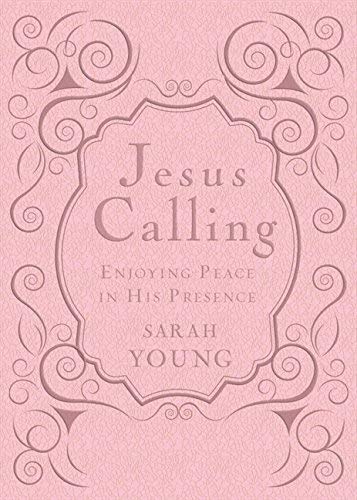 iPhone Charger,Lightning Cable Nylon Braided USB Charging Cable High Speed Data Sync Transfer Cord Compatible with iPhone 11/11 Pro Max/XS MAX/XR/XS/X/8/7/Plus/6S/iPad