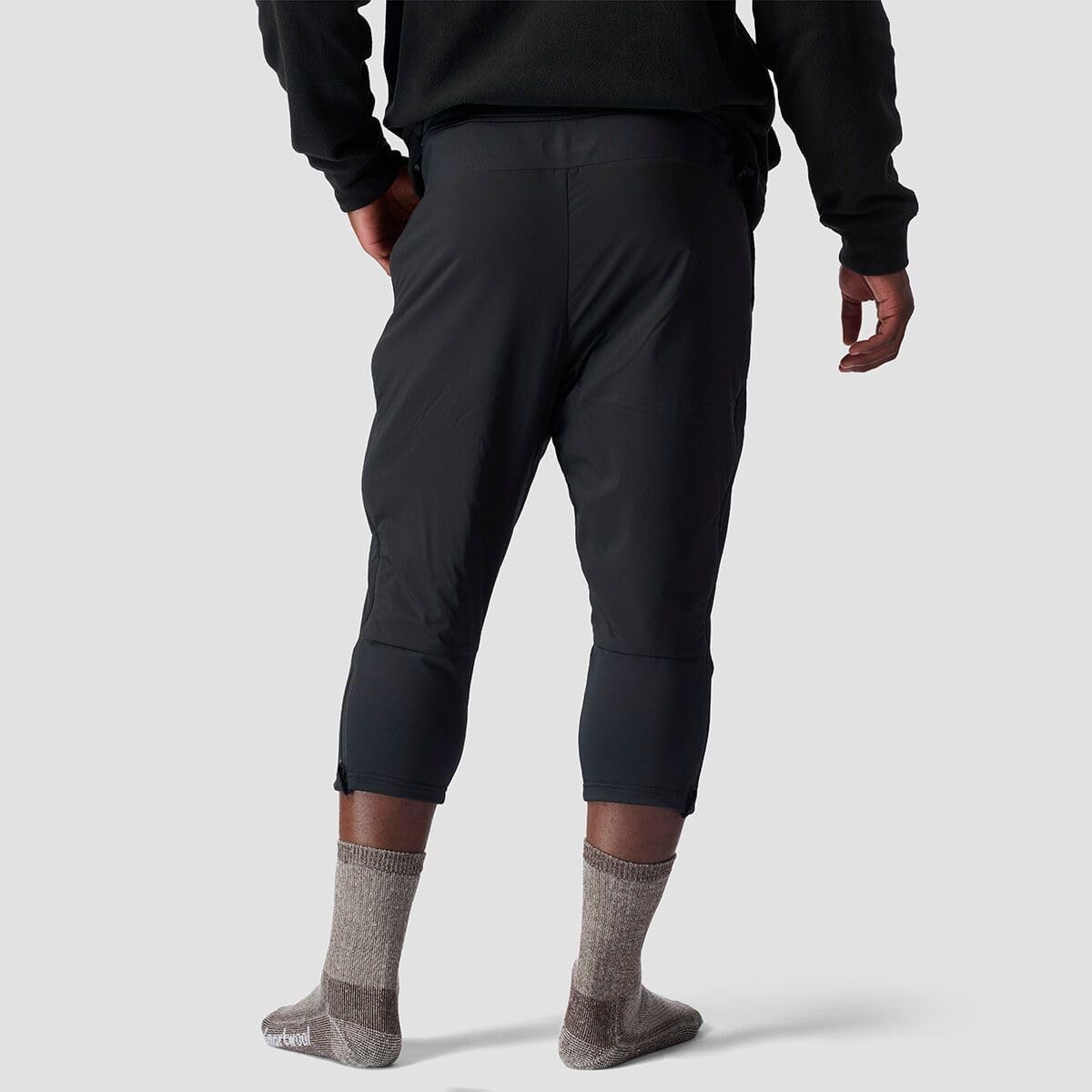 Backcountry, Wolverine Cirque Insulated Pant - Men's