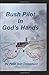 Bush Pilot in God's Hands