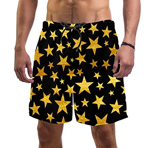 Short de bain pour homme idéal pour vos soirées de plage et piscine