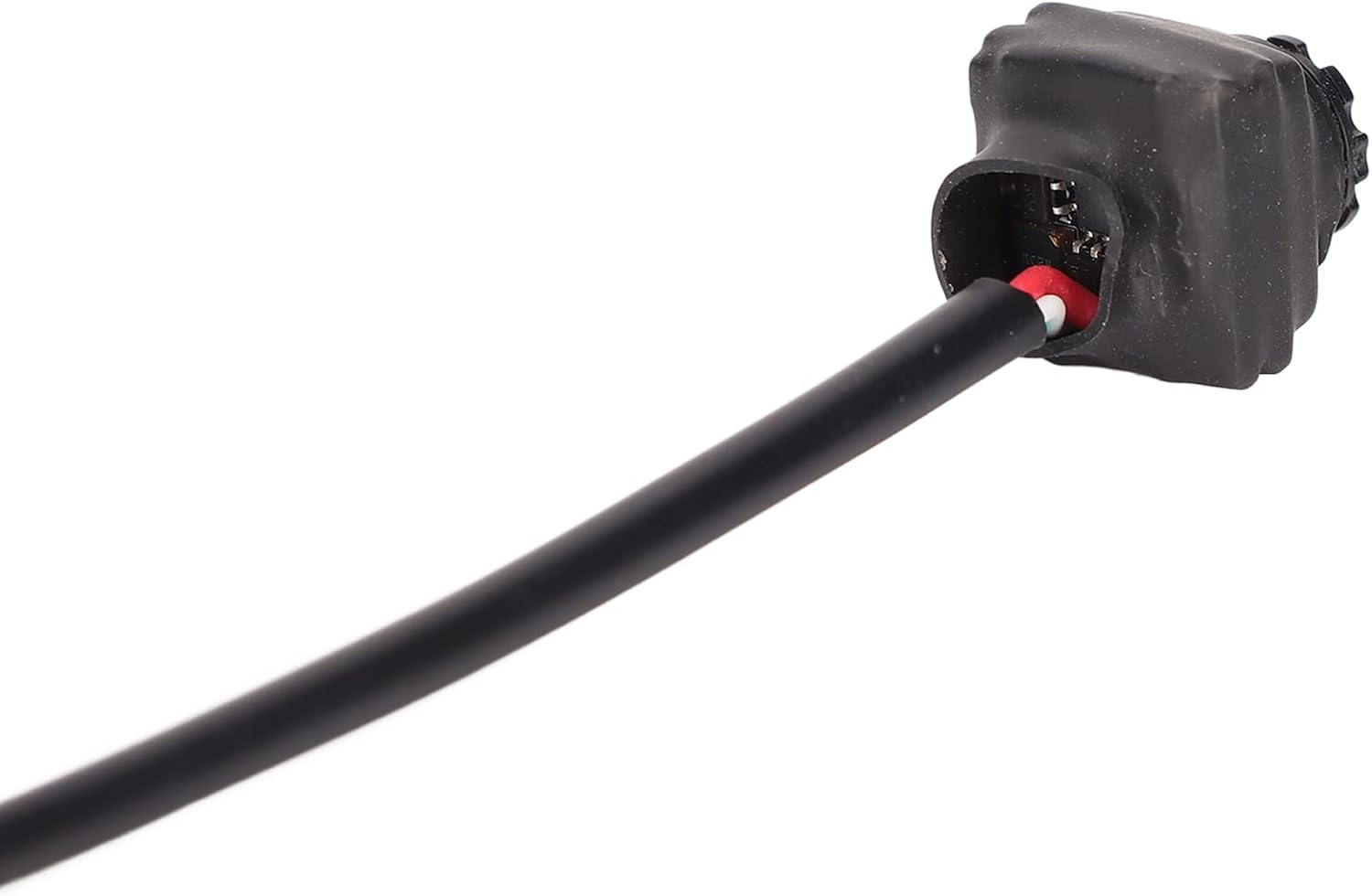 USB Camera Module With Microphone - Mini External OTG Camera for Android PC