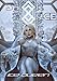 Star Force: Ice Queen (Star Force Universe Book 37)