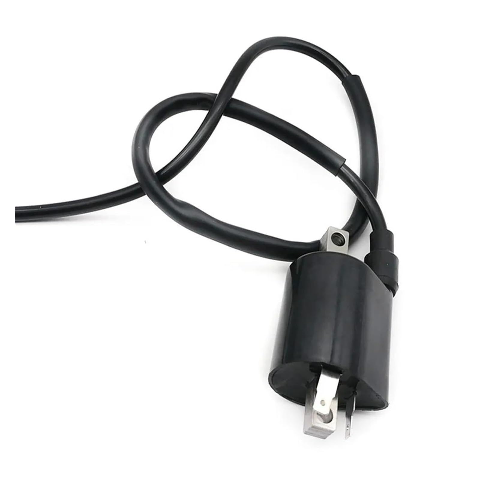 Dispositivi Di Accensione Per Per Virago535 XV535 1987-1988 1990-2000 2GV-82310-21-0 Parti Prestazioni Motociclo Bobina Accensione Accendere Unità Bobina Accensione