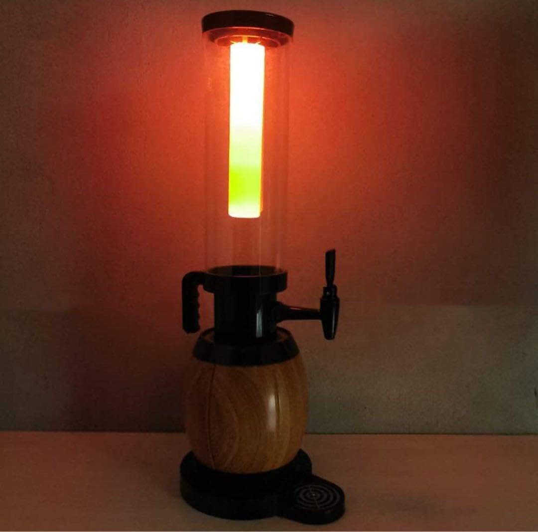 最終値下げ！ ビールサーバー 自宅 業務用 家庭用 樽 パーティー イベントバー Amazon | ビールサーバー 自宅 業務用 家庭用 樽 パーティー