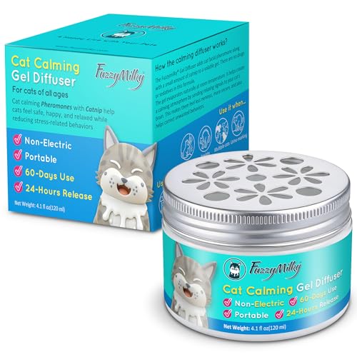 Rated 5.0 out of 5 stars from 1 reviews