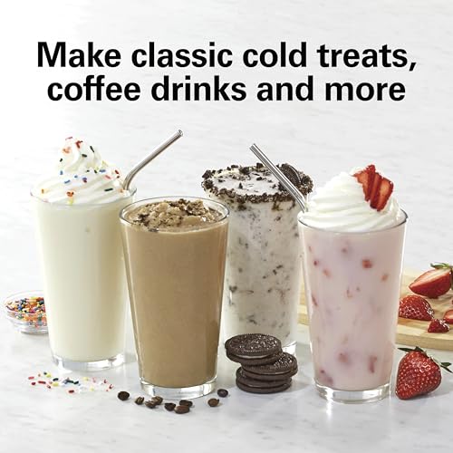 El Mejor Listado de Fuente de Sodas Oster los más solicitados. 13 Imagen adicional