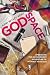GodSpace: Embracing the Inconvenient Adventure of Intimacy with God