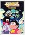 Cartoon Network: Steven Universe: The Return Vol. 2