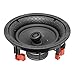 Earthquake Sound R650 6.5