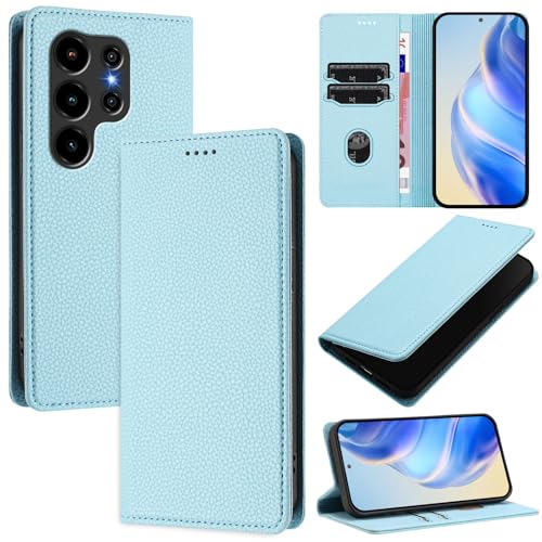 �X�}�z�P�[�X �Ή��@�� for Blackview Wave 10 �X�}�z�P�[�X�y�J�[�h�z���_�[�E�E�H���b�g�E�}�O�l�b�g�o�b�N���E�t���b�v�E�X�^���h�@�\�t���zTL