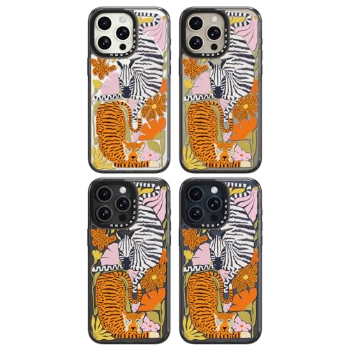 Coque compatible iPhone 15 Pro durable avec résistance aux chocs de 2m