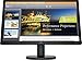 Produktbild HP P21b G4 20.7p TN FHD Monitor