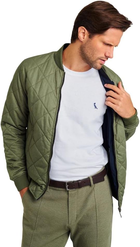 51Glfeli+Ml. Ac Sl1000