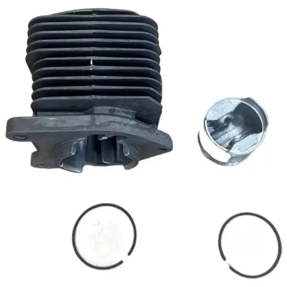 Kit de piston de cylindre pour H 30cc UP07146A et tondeuse